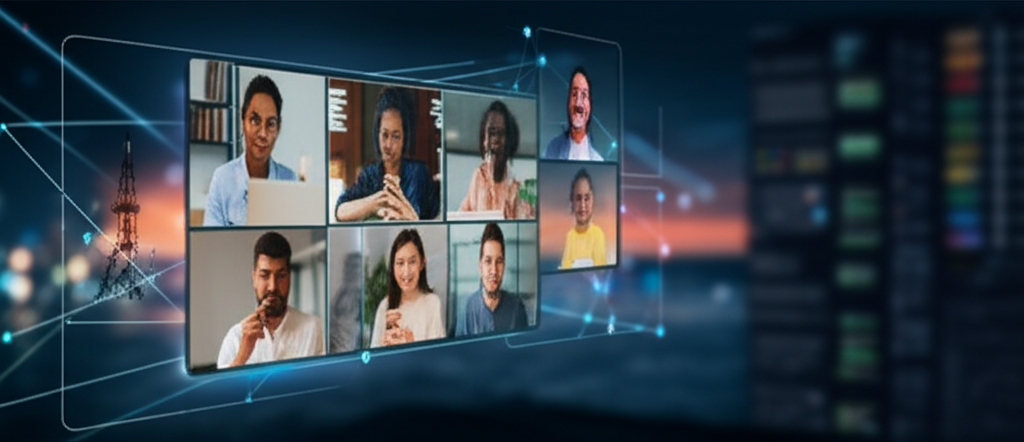 C-Suite Executive Workshop